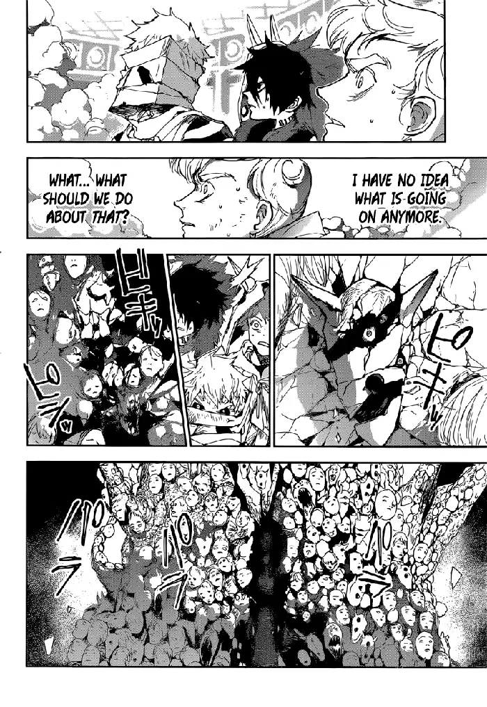 The Promised Neverland chapter 155 image 18_optimized